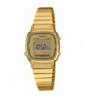 CASIO SRA