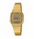 CASIO SRA