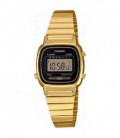 RELLOTGE CASIO SRA.