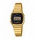 RELLOTGE CASIO SRA.