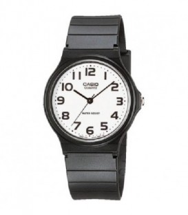 RELLOTGE CASIO