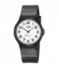 RELLOTGE CASIO