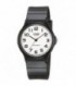RELLOTGE CASIO