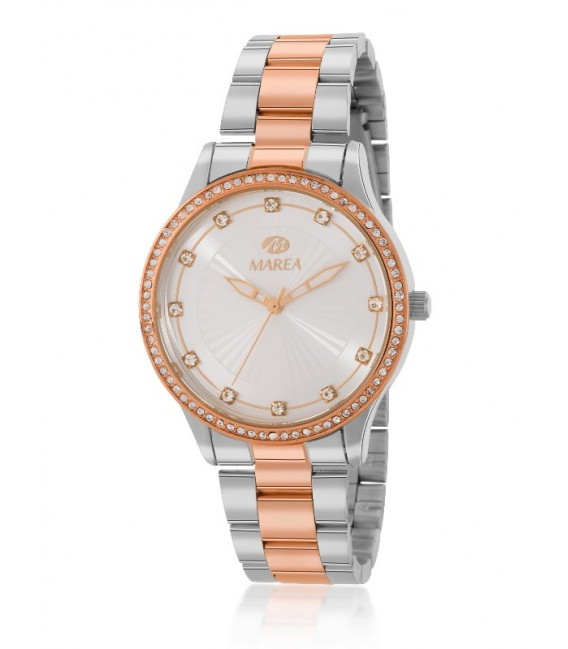 RELOJ MAREA SRA.