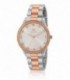 RELOJ MAREA SRA.