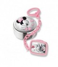 CONJUNTO CHUPETERO