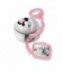 CONJUNTO CHUPETERO