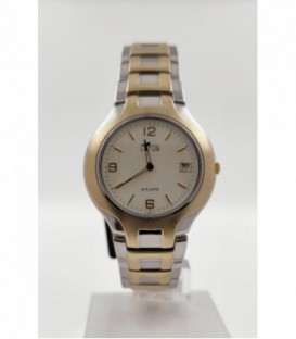 RELOJ LOTUS