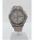 RELLOTGE FESTINA