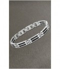 LOTUS STYLE PULSERA CAB.