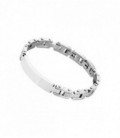 LOTUS STYLE PULSERA CAB.0