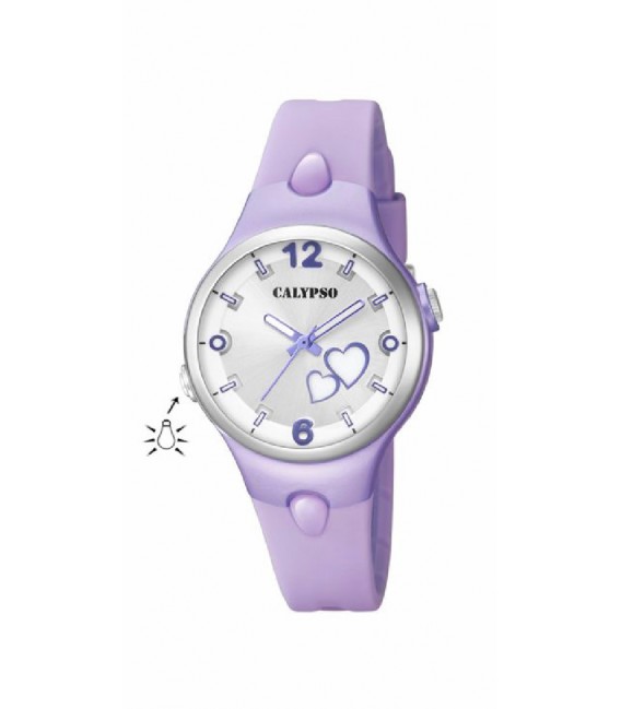 CALYPSO INFANTIL