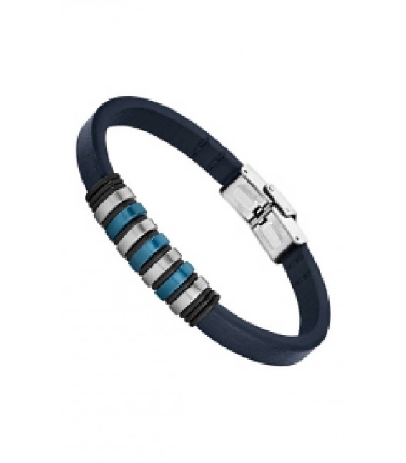 LOTUS STYLE PULSERA CAB.