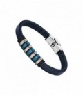 LOTUS STYLE PULSERA CAB.