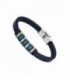 LOTUS STYLE PULSERA CAB.