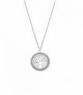LOTUS STYLE COLLAR SRA.ACE.(ARBOL)