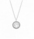 LOTUS STYLE COLLAR SRA.ACE.(ARBOL)