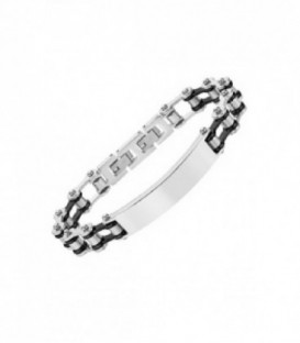 LOTUS STYLE PULSERA CAB.ACNE.
