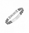 LOTUS STYLE PULSERA CAB.ACNE.