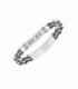 LOTUS STYLE PULSERA CAB.ACNE.
