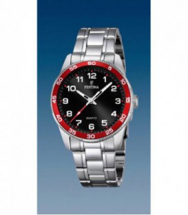 FESTINA NEN