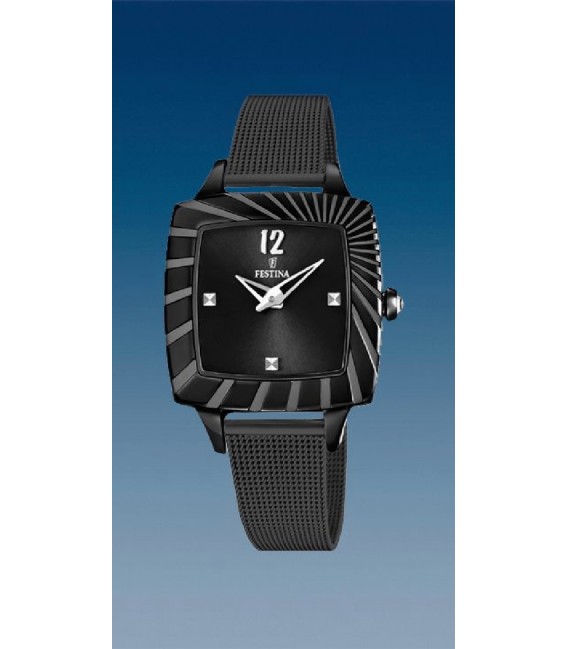 FESTINA SRA.