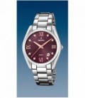 FESTINA SRA.