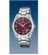 FESTINA SRA.