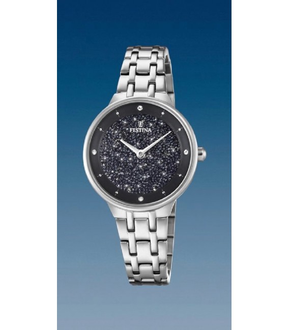 FESTINA SRA.