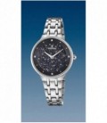FESTINA SRA.