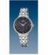 FESTINA SRA.
