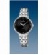 FESTINA SRA.