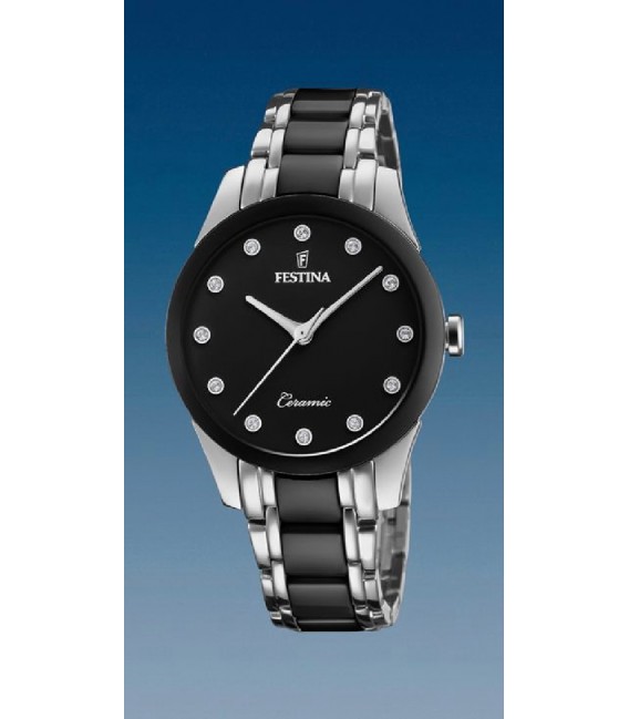 FESTINA SRA.