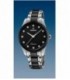 FESTINA SRA.