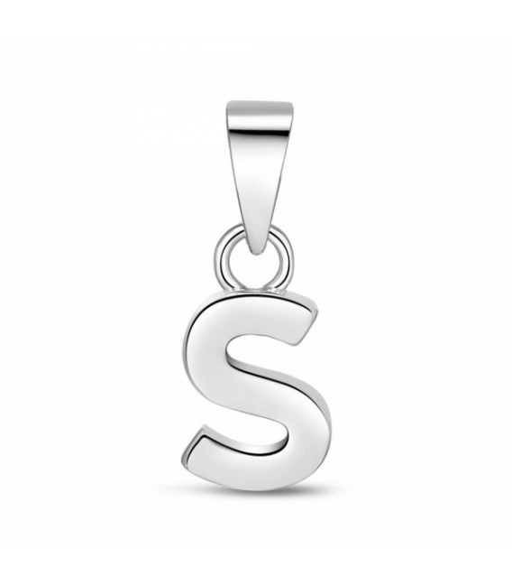 PENJOI PLATA LLETRA