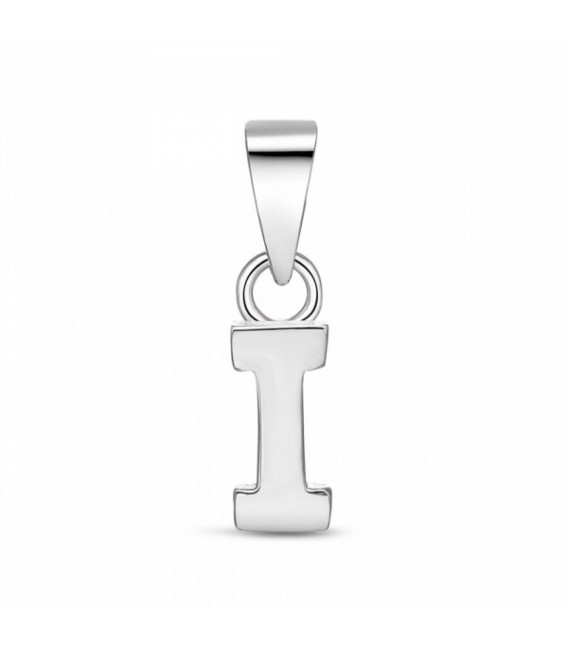 PENJOI PLATA LLETRA