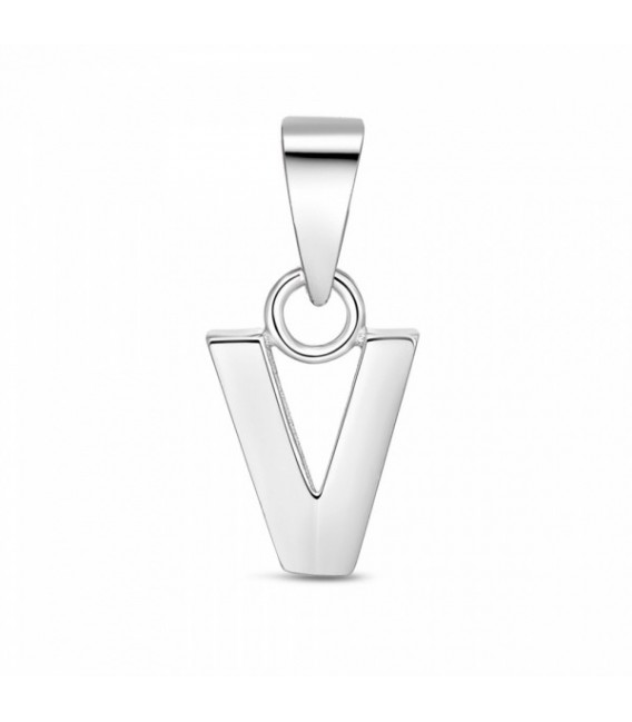 PENJOI PLATA LLETRA