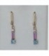 ARRECADES OR 18 KTES