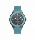 RELOJ VICEROY