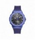 RELOJ VICEROY