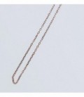 CADENA OR 18 KTES
