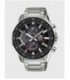 CASIO EDIFEICE SR.