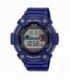 CASIO SR.