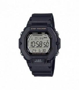 CASIO SRA/NEN