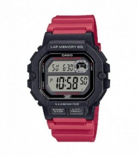 CASIO  UNISEX