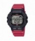 CASIO  UNISEX