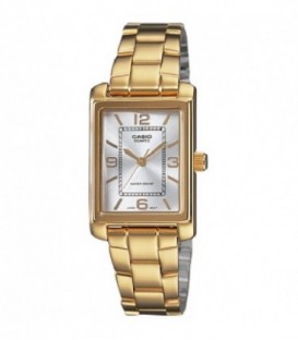 CASIO SRA.