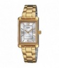 CASIO SRA.
