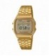 CASIO UNISEX