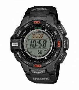 CASIO SR.